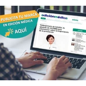 Edicion Medica